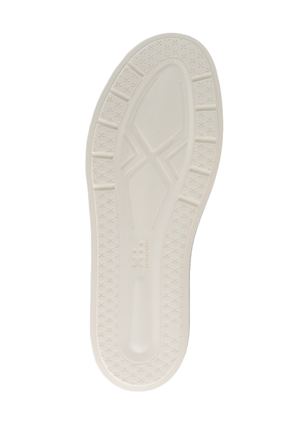 LLOYD Schuhe 16-002/25 Image 2