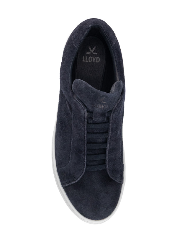 LLOYD Schuhe 16-002/28 Image 1