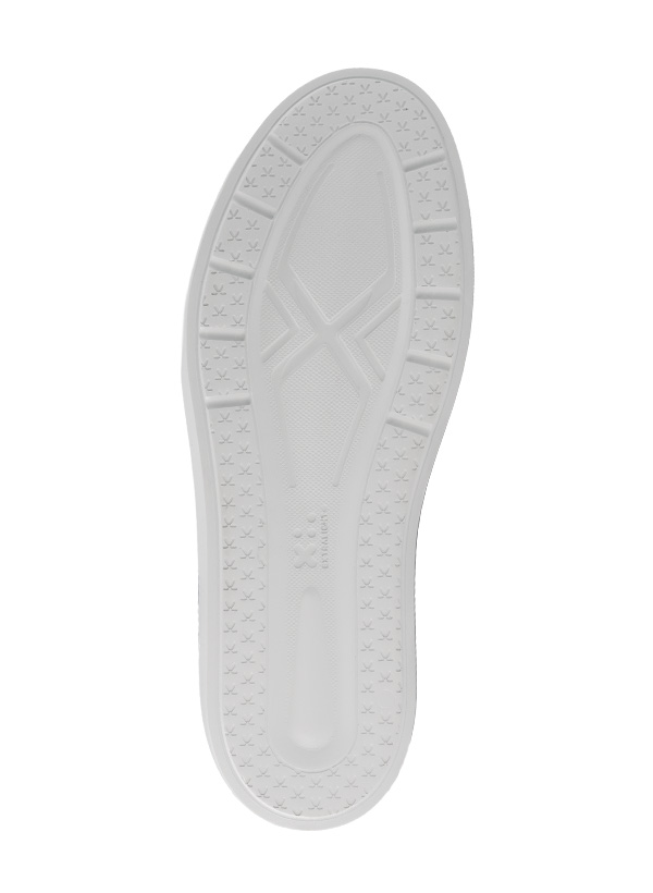 Thumbnail - LLOYD Herren Sneaker blau Velours