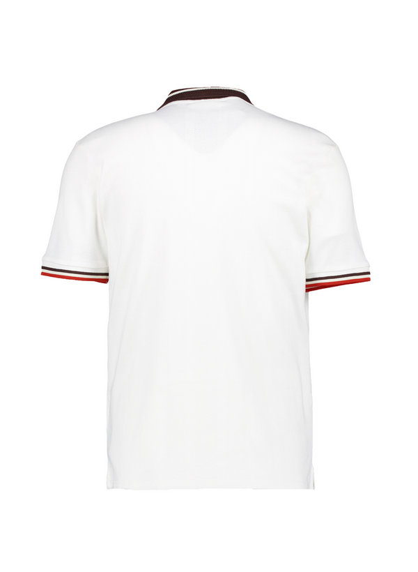 Ben Sherman Polo-Shirt 1013501/002 Image 2