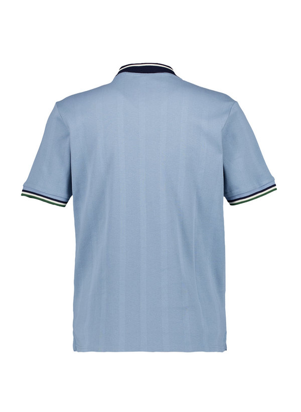 Ben Sherman Polo-Shirt 1013501/801 Image 2