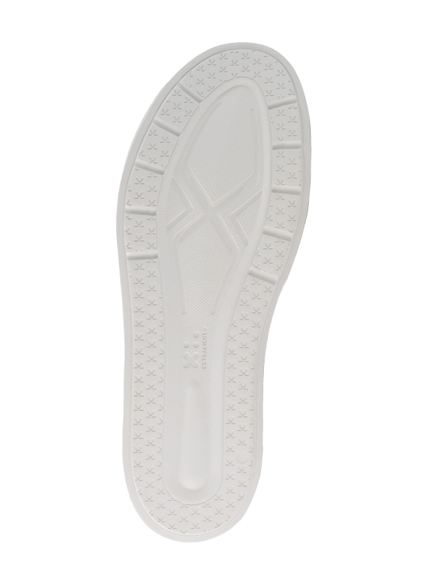 LLOYD Schuhe 16-003/01 Image 2