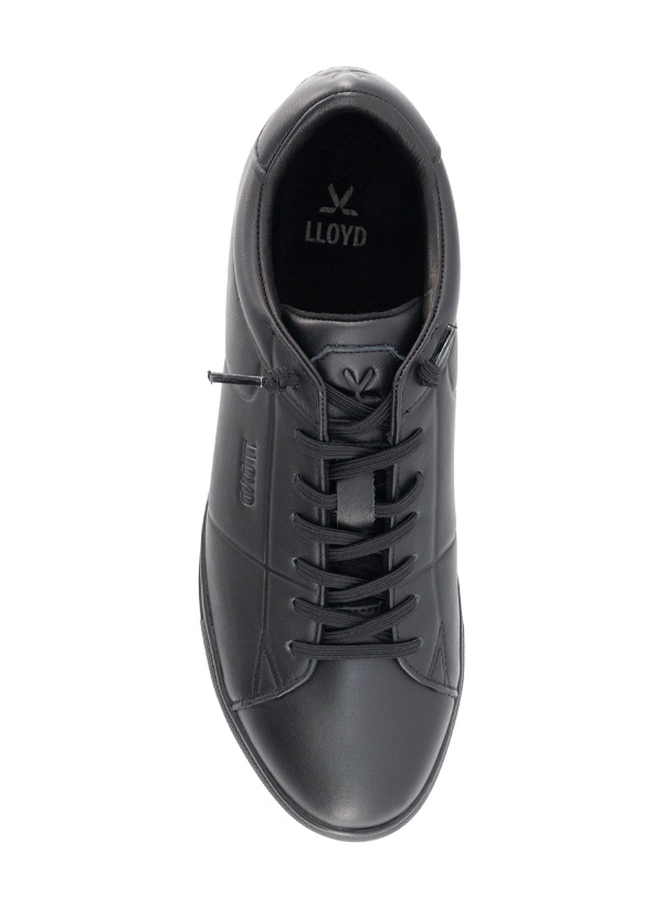 LLOYD Schuhe 16-158/00 Image 1