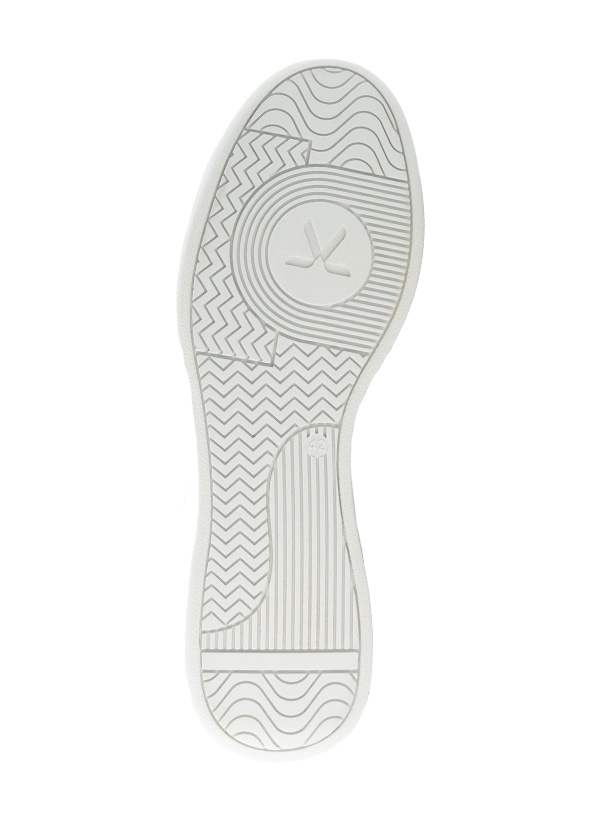 LLOYD Schuhe 16-170/11 Image 2