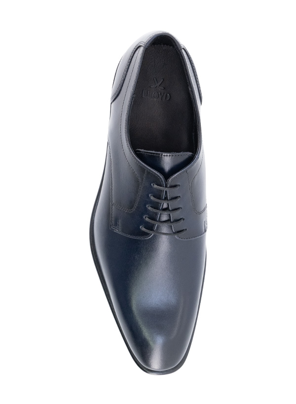 LLOYD Schuhe 16-048/08 Image 1