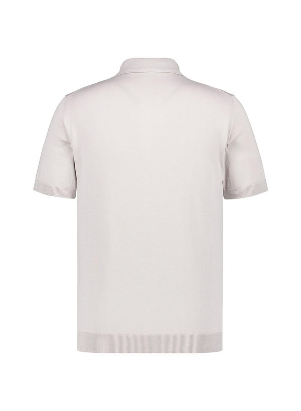 DANIELE FIESOLI Polo-Shirt 0323/38 Image 2