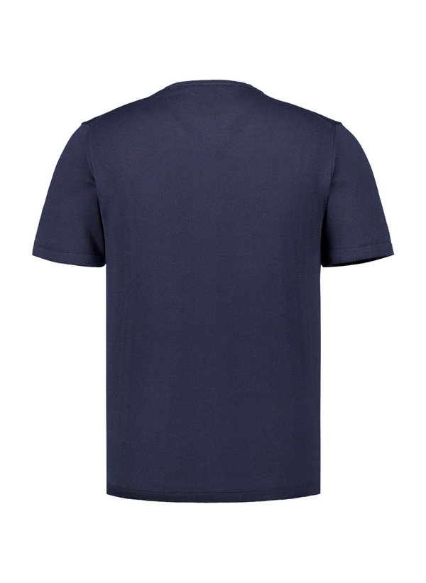 DANIELE FIESOLI T-Shirt 0326/23 Image 2