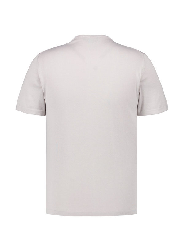 DANIELE FIESOLI T-Shirt 0326/38 Image 2