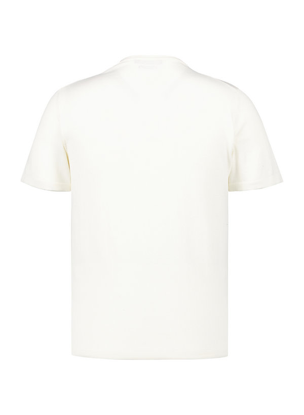 DANIELE FIESOLI T-Shirt 0326/100 Image 2