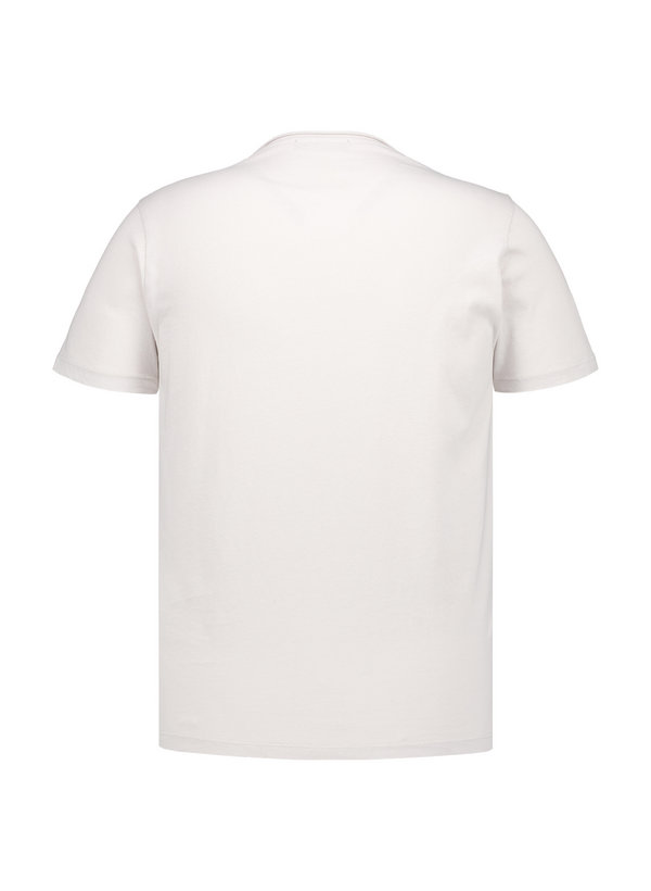 DANIELE FIESOLI T-Shirt 0620/62 Image 2