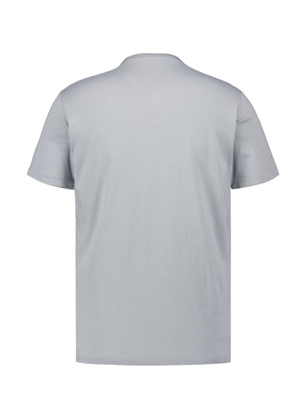 DANIELE FIESOLI T-Shirt 0625/56 Image 2