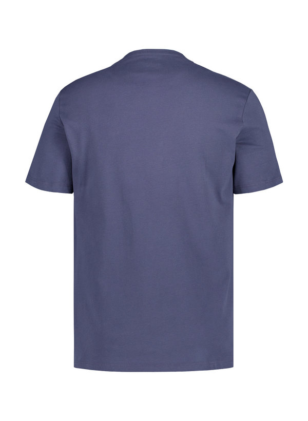 JUVIA T-Shirt 91025126/773/840 Image 2