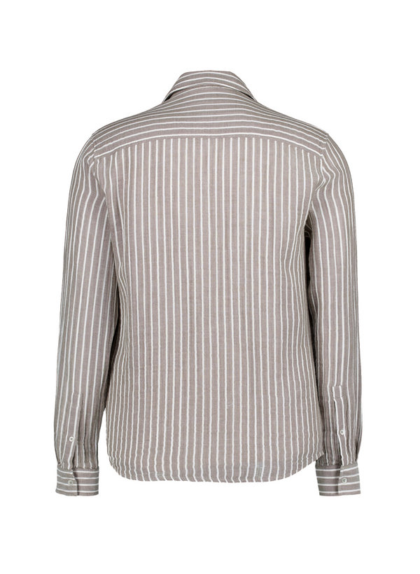 JUVIA Hemd 91625108/336/448 Image 2