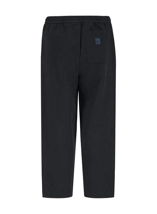 American Vintage Hose MAFA10B/carbone Image 1