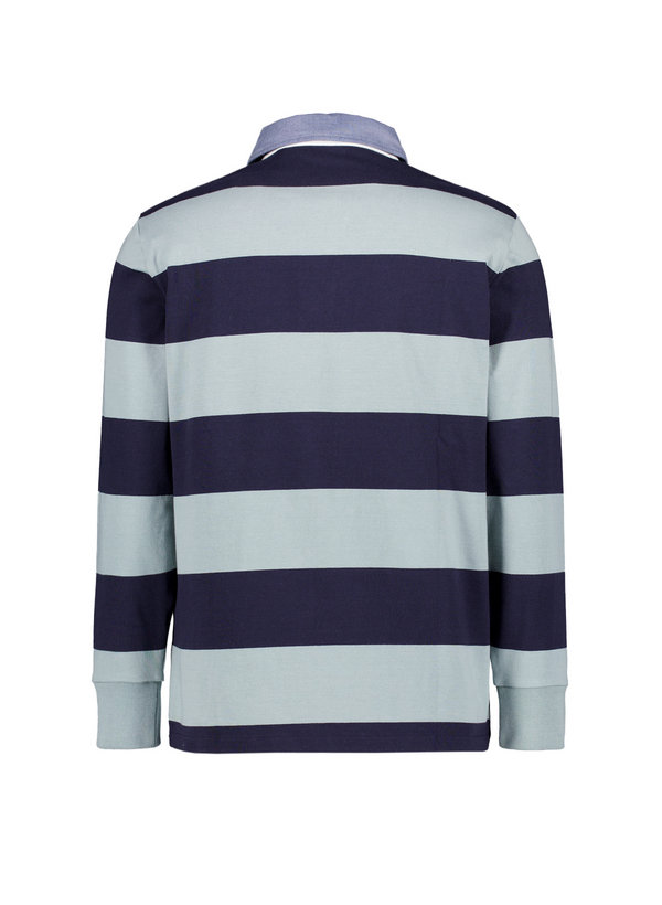 Gant Pullover 2004083/10 Image 2