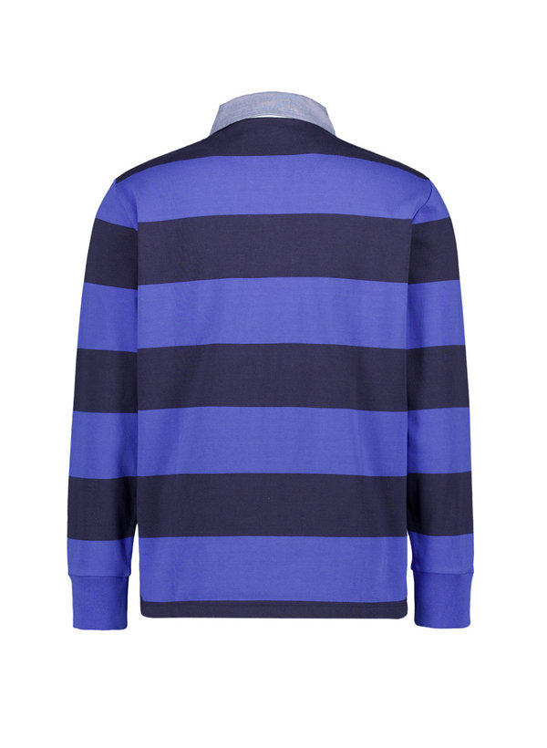 Gant Pullover 2004083/417 Image 2