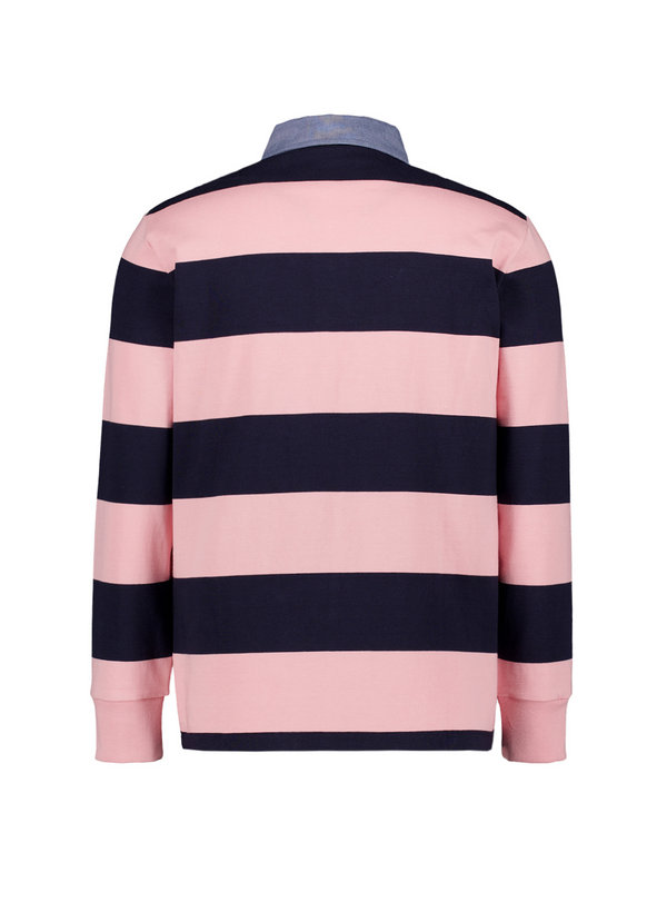 Gant Pullover 2004083/671 Image 2