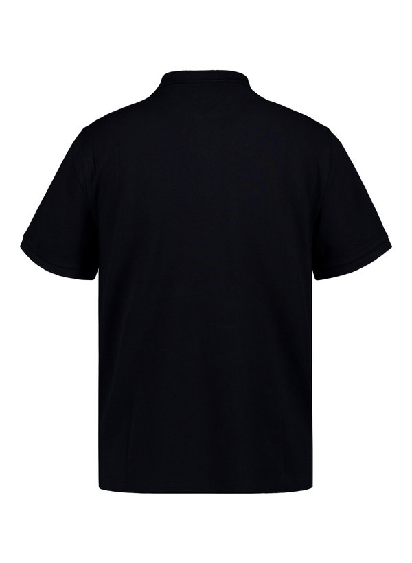 Gant Polo-Shirt 2004093/5 Image 2