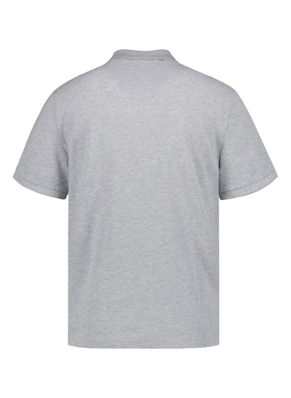 Gant Polo-Shirt 2004093/93 Image 2