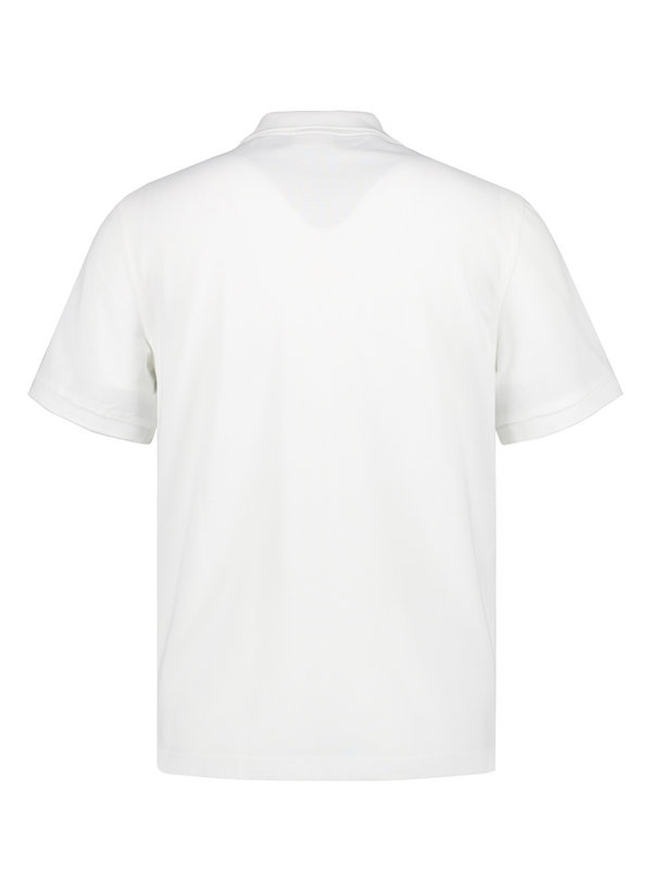 Gant Polo-Shirt 2004093/110 Image 2