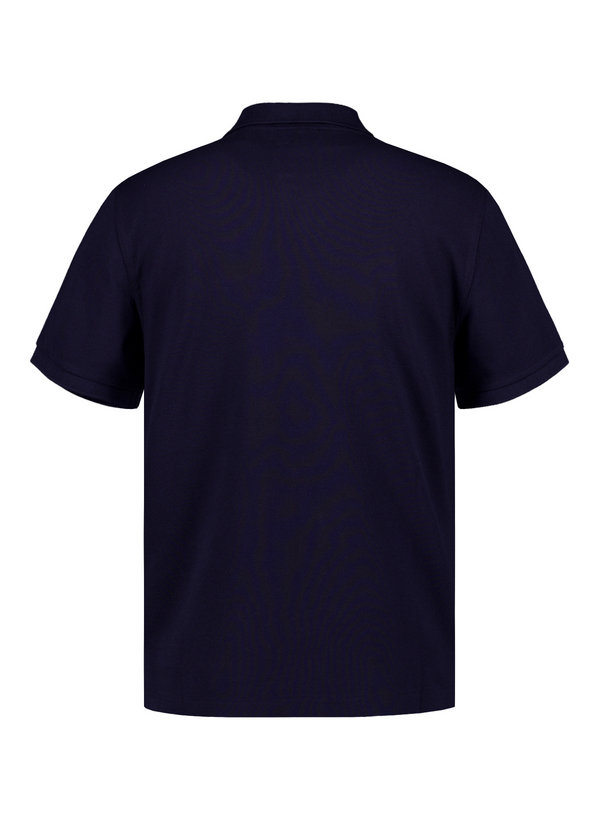 Gant Polo-Shirt 2004093/433 Image 2