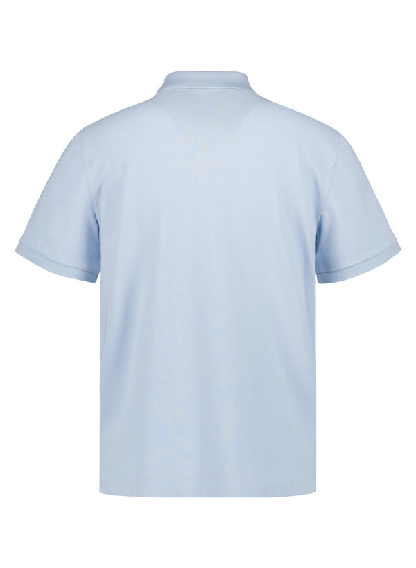 Gant Polo-Shirt 2004093/457 Image 2