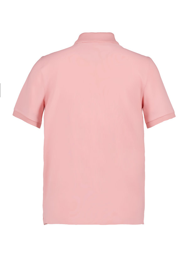 Gant Polo-Shirt 2004093/671 Image 2