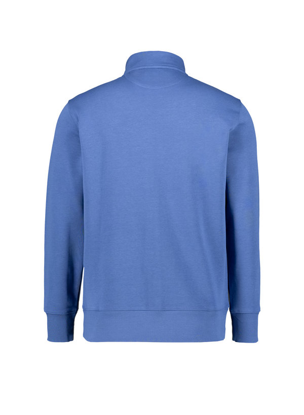 Gant Sweatjacke 2008006/442 Image 2