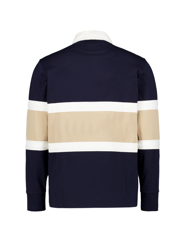 Gant Pullover 2065102/433 Image 2