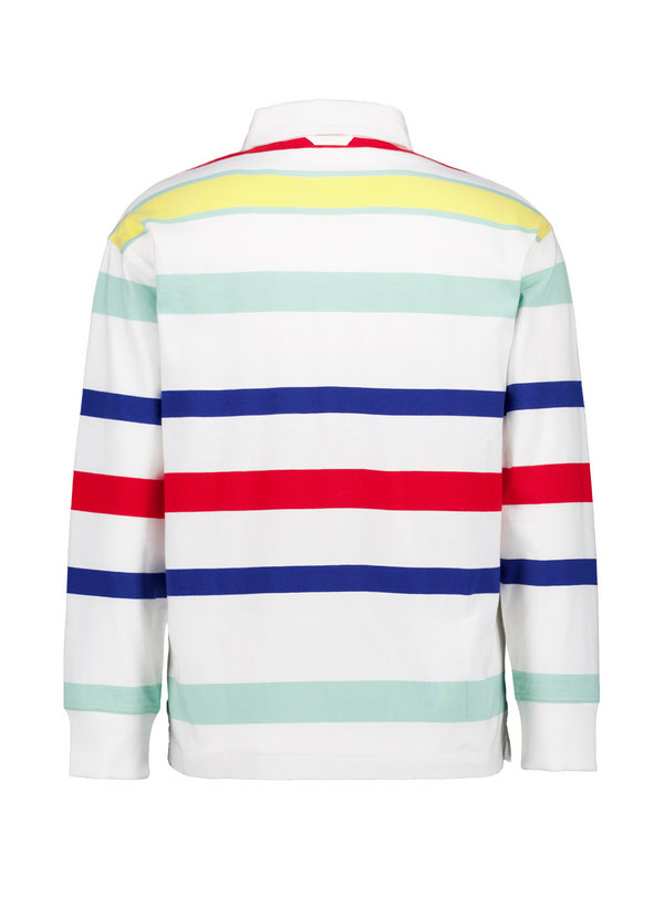 Gant Pullover 2065108/113 Image 2