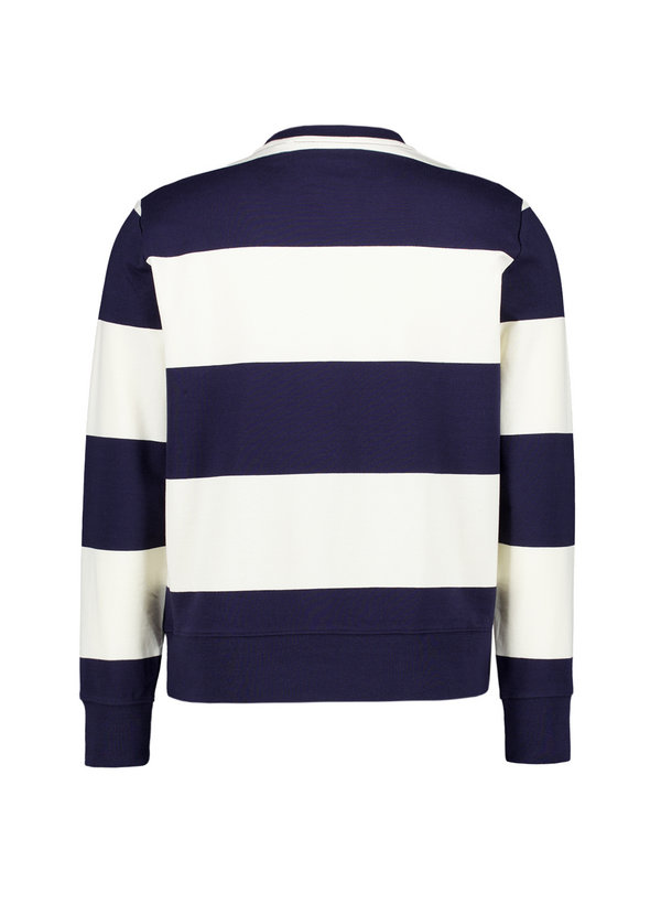 Gant Pullover 2067117/433 Image 2