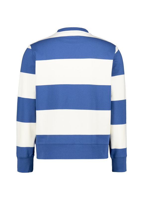 Gant Pullover 2067117/442 Image 2