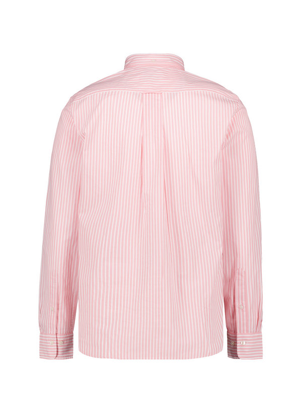 Gant Hemd 3000130/666 Image 2