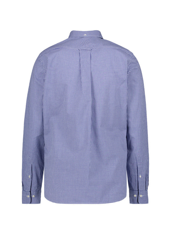 Gant Hemd 3000150/436 Image 2