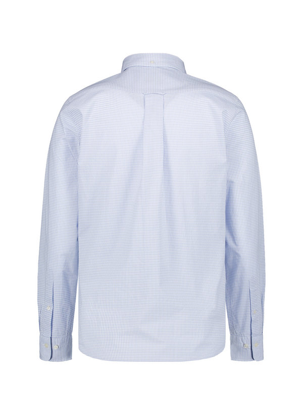Gant Hemd 3000150/455 Image 2