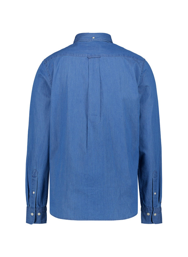 Gant Hemd 3000400/980 Image 2