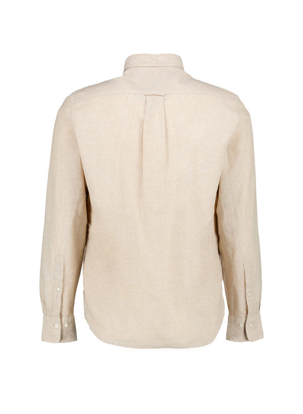 Gant Hemd 3250082/200 Image 2