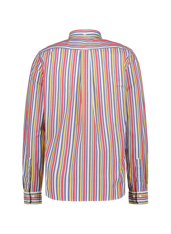 Gant Hemd 3260005/105 Image 2