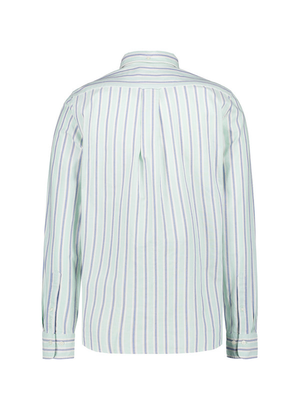 Gant Hemd 3260010/347 Image 2