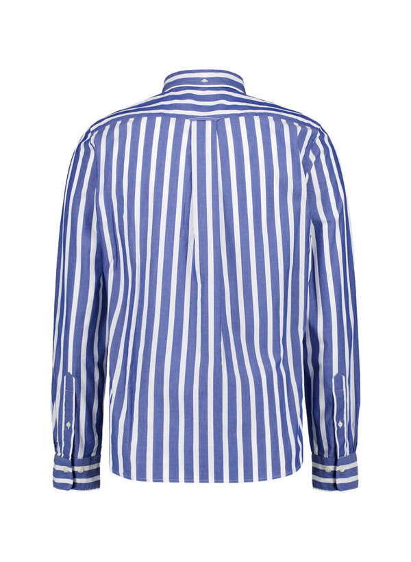 Gant Hemd 3260012/436 Image 2