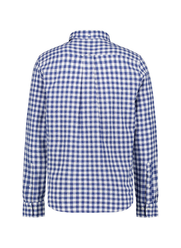 Gant Hemd 3260017/442 Image 2