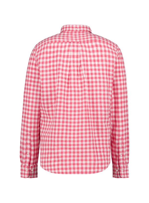 Gant Hemd 3260017/622 Image 2