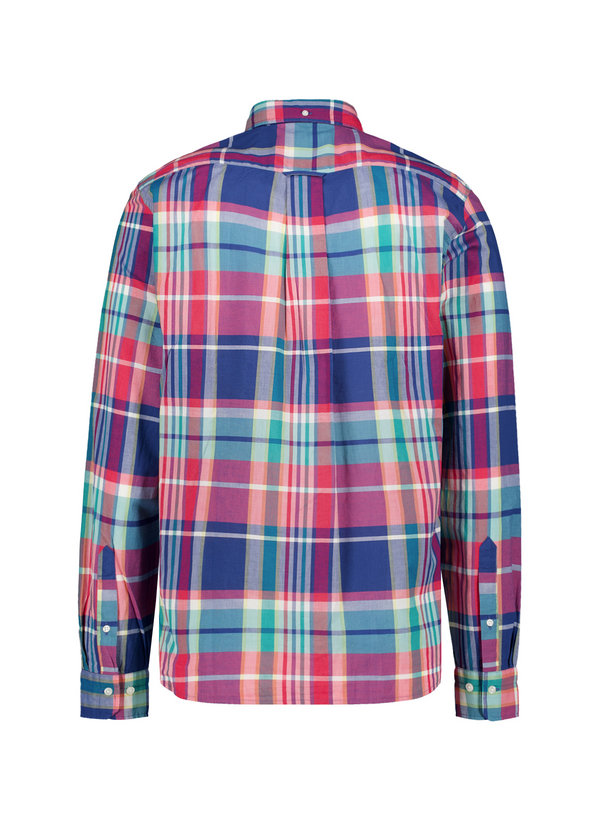 Gant Hemd 3260077/641 Image 2