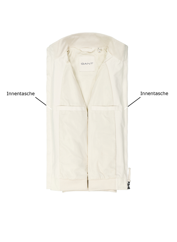 Gant Jacke 7006600/214 Image 1