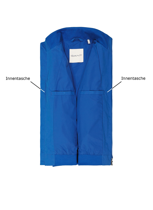 Gant Jacke 7006600/442 Image 1