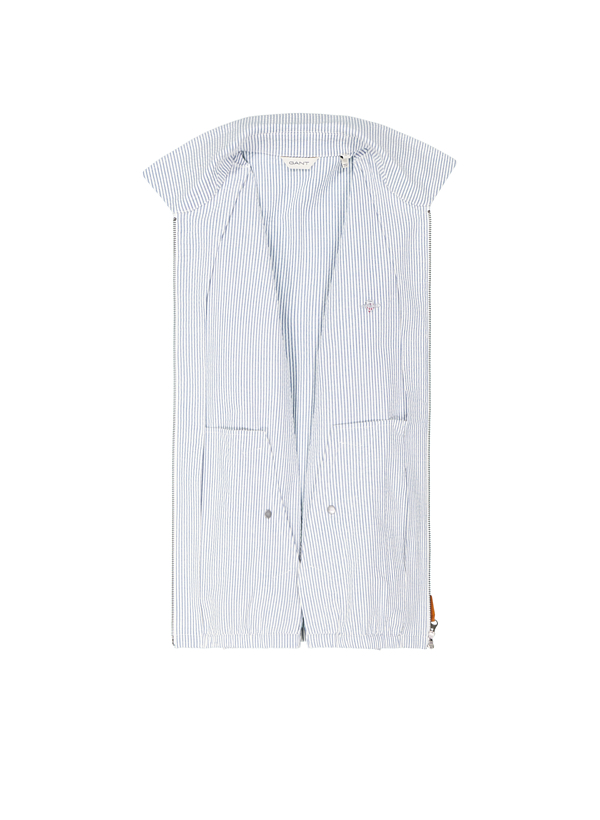 Gant Jacke 7006612/442 Image 1