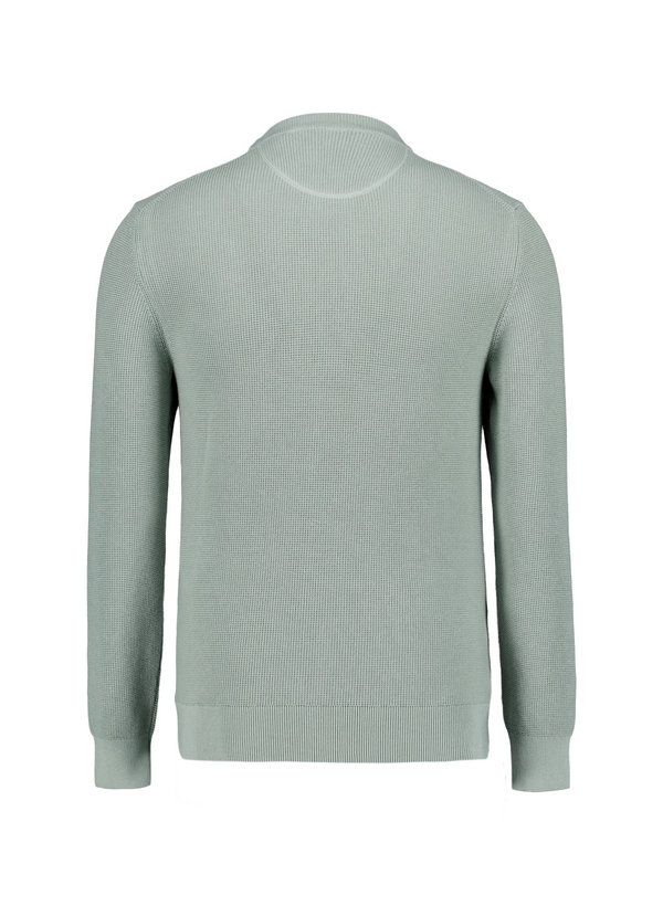 Gant Pullover 8030291/10 Image 2