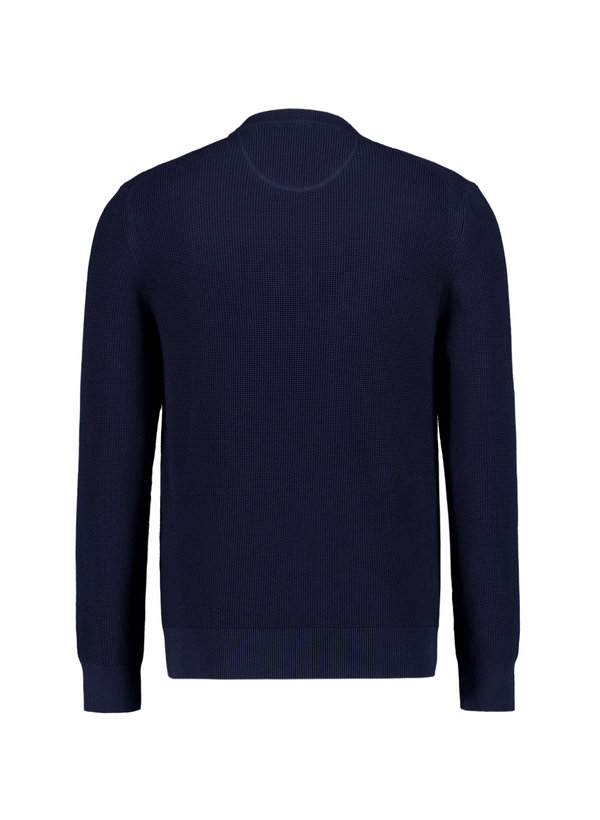 Gant Pullover 8030291/433 Image 2