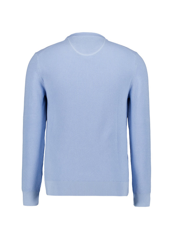 Gant Pullover 8030291/457 Image 2