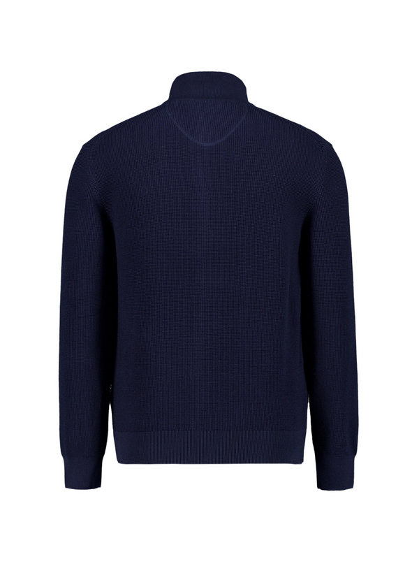 Gant Cardigan 8030293/433 Image 2